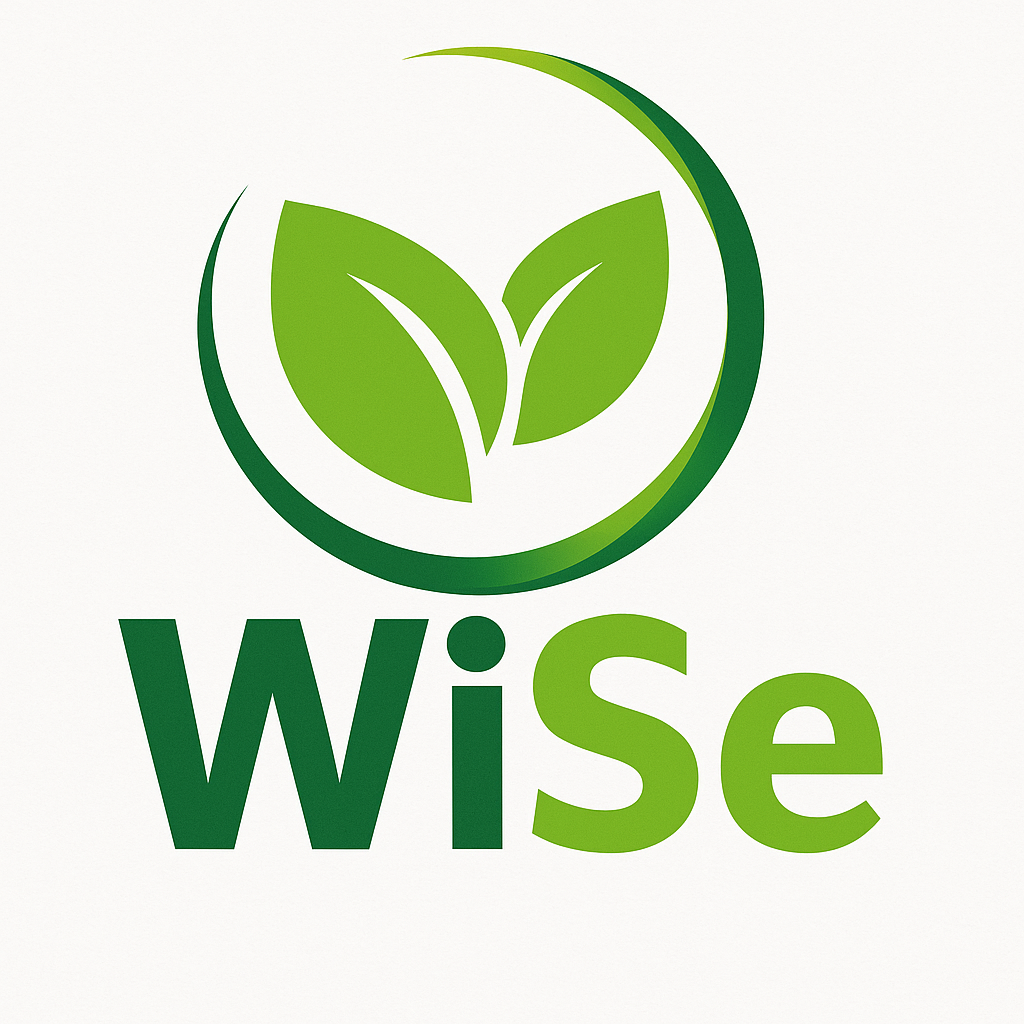 Logo WiSe